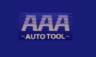 AAA Auto Tools Coupon Codes