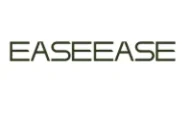 Easeease Curtains Coupon code