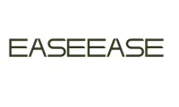 Easeease Curtains Coupon code