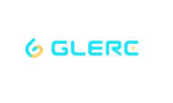 Glerc bikes coupon Codes