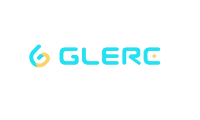 Glerc bikes coupon Codes