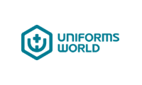 Uniforms world coupon codesv