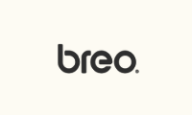 breo coupon codes