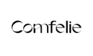 comfelie coupon Codes