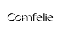 comfelie coupon Codes