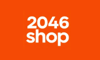 2046 shop coupon code