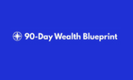 90 day wealth blueprint coupon code