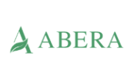 ABERA COUPON CODE