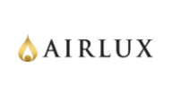 Airlux coupon code