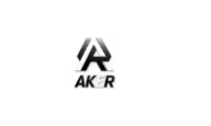 Aker coupon code