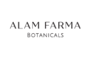 Alam Farm Coupon code