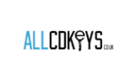 Allcdkeys coupon code