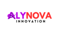 Alynova Coupon code