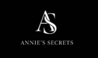 Annies Secrets Coupon code