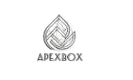 Apexboxs coupon code