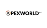 Apexworld coupon code