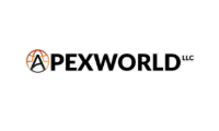 Apexworld coupon code
