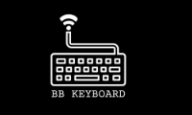 BB-Keyboard coupon code
