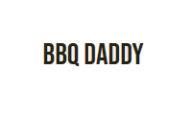 BBQ daddy Charcoal Coupon code