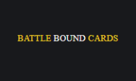 Battle Bound card coupon code