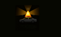 Beaconlight Coupon code