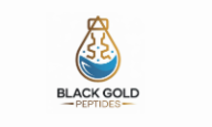 Black Gold Peptides coupon code