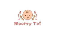 Bloomy tot coupon code