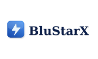 Blustarx coupon code