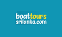Boattourssirilanka coupon code