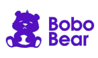Bobo Bear coupon code