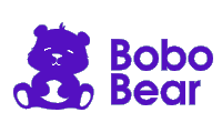 Bobo Bear coupon code