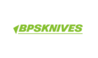 Bpsknives coupon code