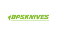 Bpsknives coupon code