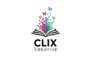 Clix Creative coupon code