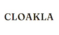Cloakla Coupon code