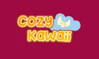 Cozy Kawaii Coupon Code