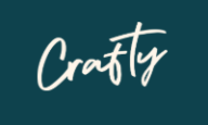 Crafty feel coupon code