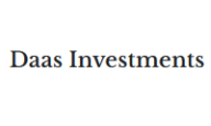Daas Investment coupon code