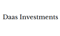 Daas Investment coupon code