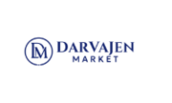 Darvajen Market coupon code