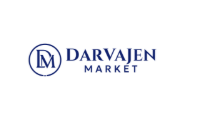 Darvajen Market coupon code