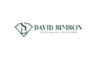 David Simson Coupon code