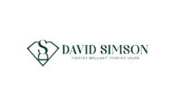 David Simson Coupon code