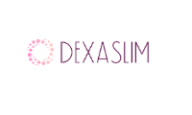 Dexaslim Coupon code