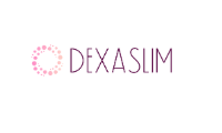 Dexaslim Coupon code