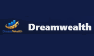 Dream wealth coupon code