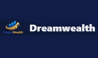 Dream wealth coupon code