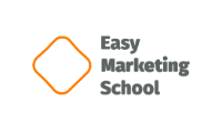 Easy Marketing coupon code