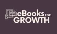 Ebook For Growth Coupon code