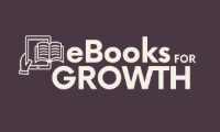 Ebook For Growth Coupon code